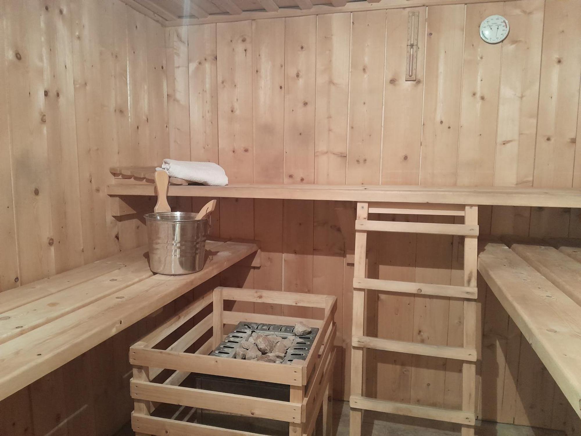 Gaestehaus Zunterer Wallgau Luaran gambar